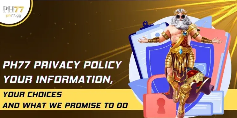 Thưởng nạp tiền hàng ngày/tuần dola789 win