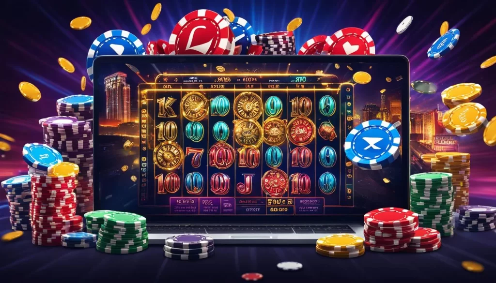 Các trò chơi tại dola789 win