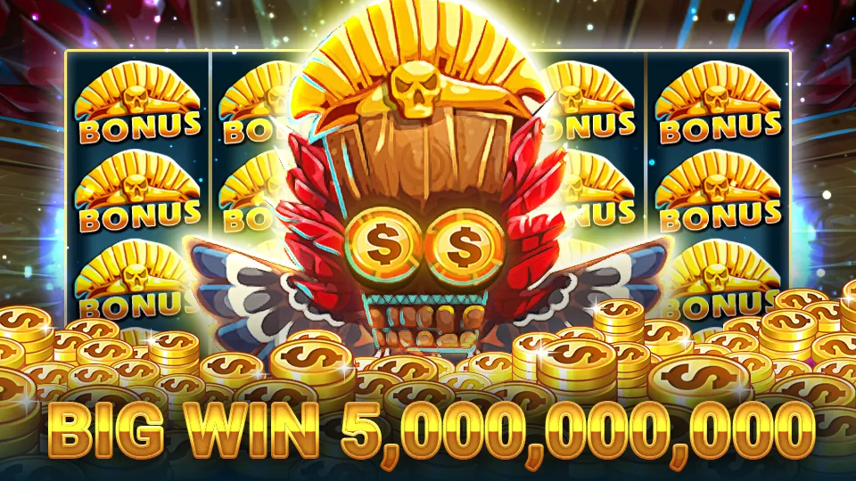 dola789 win Cập nhật giải đấu bóng đá mới nhất