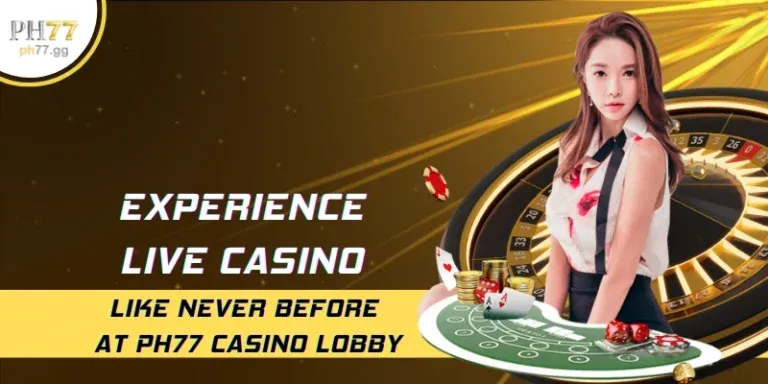 Minh họa quy trình rút tiền từ dola789 win