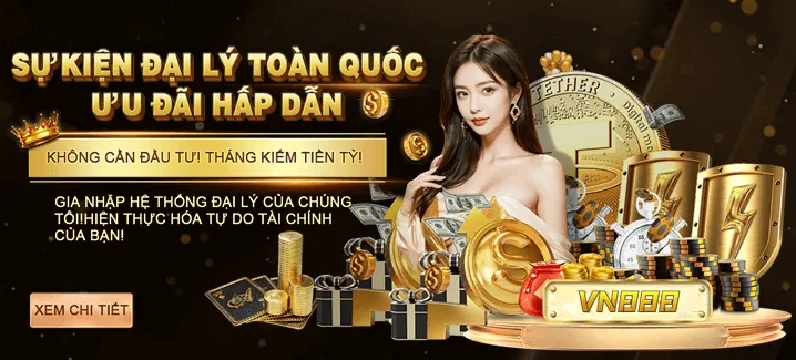 Hoàn trả cược thua dola789 win