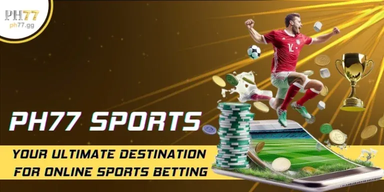 Hoàn trả hàng ngày cực cao dola789 win