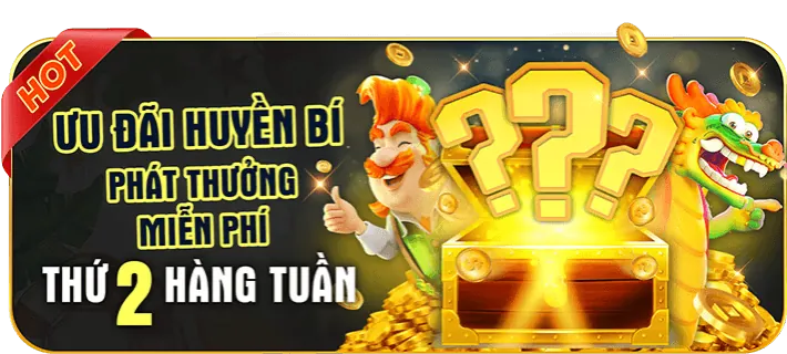 Các sự kiện và giải đấu đặc biệt dola789 win