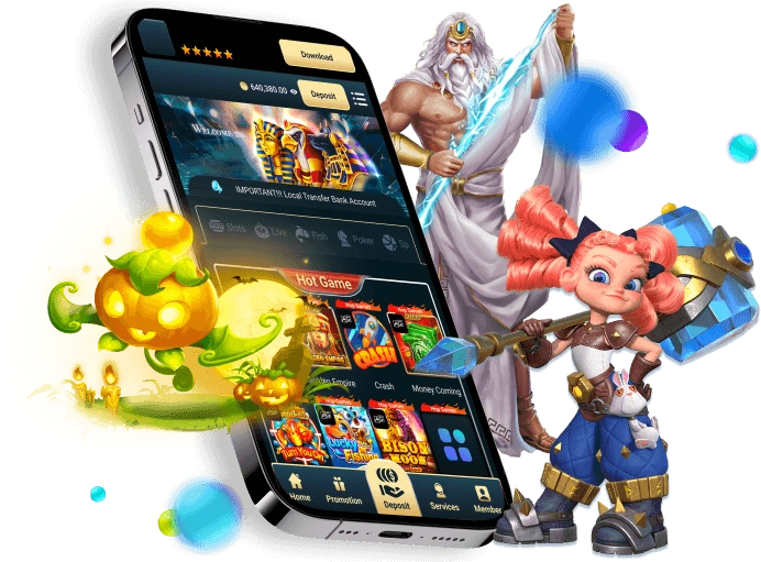 Phân tích các chương trình khuyến mãi dola789 Win