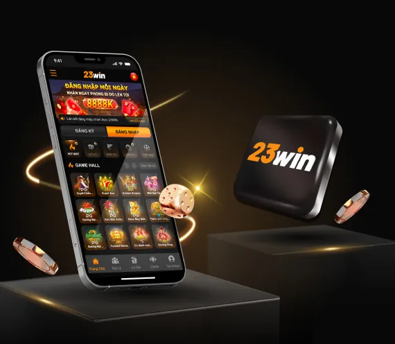 Tỷ Lệ Cược Hấp Dẫn tại dola789 win