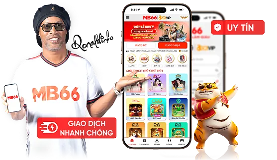 Nền Tảng Uy Tín và An Toàn dola789 win