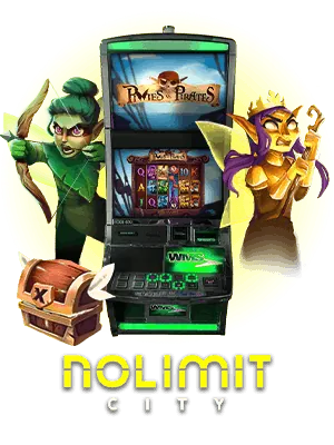 Khuyến mãi hấp dẫn dola789 win