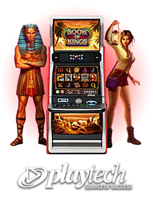 Hỗ trợ khách hàng 24/7 dola789 win