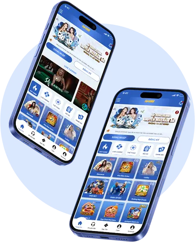 Ưu đãi và VIP Dola789 Win