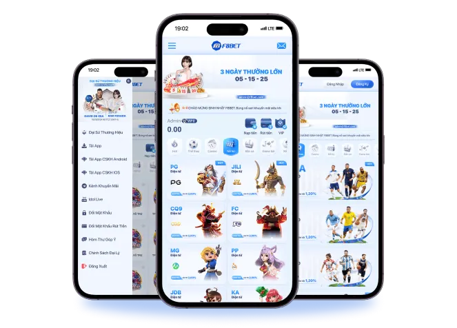 Kho game độc quyền Dola789 Win