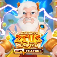 Chiến thuật casino dola789 win