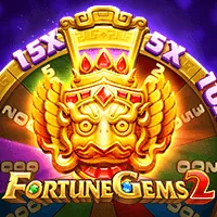 Thu thập thông tin cá nhân tại dola789 win