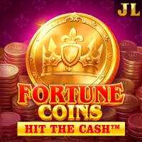 Quy tắc trò chơi dola789 win