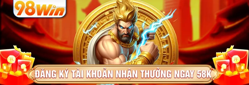 Sứ mệnh và tầm nhìn của dola789 win