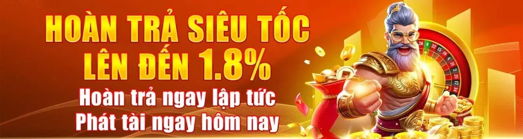 Cam kết cá cược có trách nhiệm