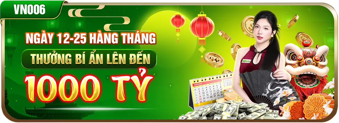 Biểu tượng các lời khuyên để chơi cờ bạc có trách nhiệm