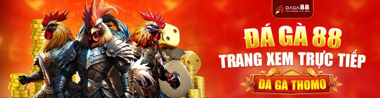Casino Trực Tuyến dola789 win