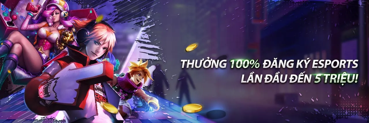 Giao diện ứng dụng di động dola789 Win