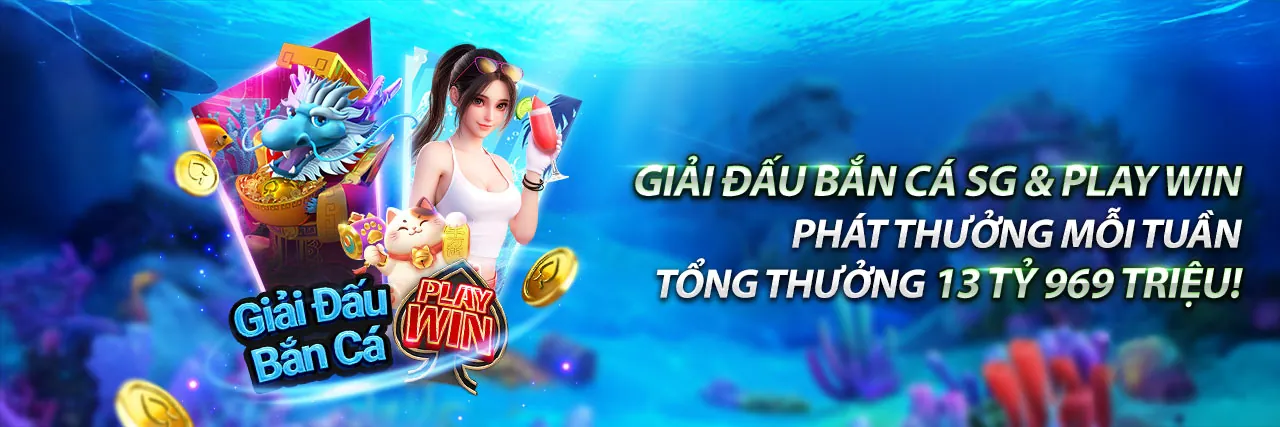 Hình ảnh chính về Cờ Bạc Có Trách Nhiệm tại dola789 win