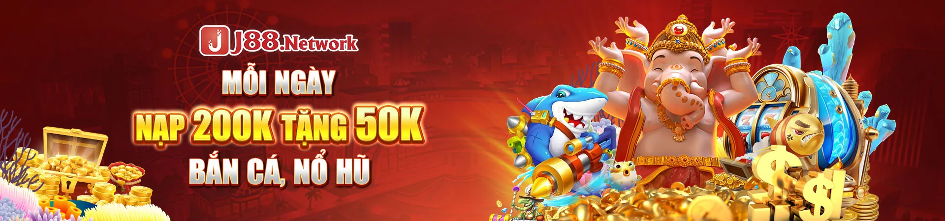 Chương Trình VIP dola789 win
