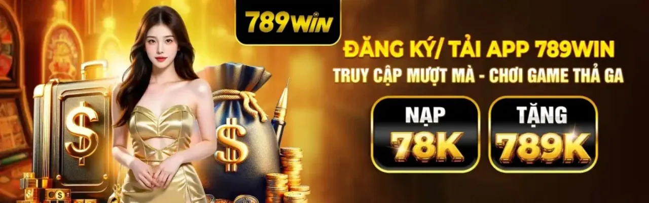 Các chương trình khuyến mãi hấp dẫn của dola789 win