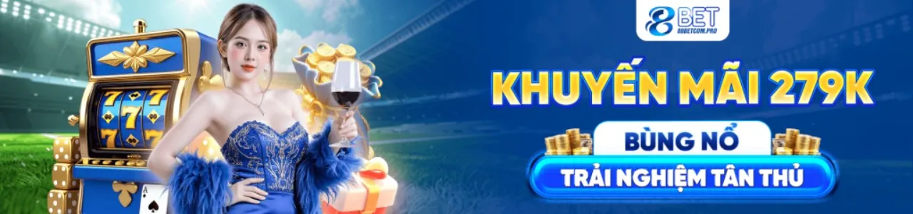 Hình ảnh giới thiệu về dola789 win