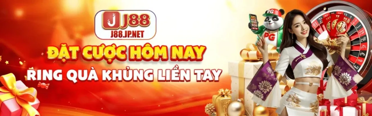 Sân vận động bóng đá với ánh đèn rực rỡ, biểu tượng cá cược thể thao dola789 win