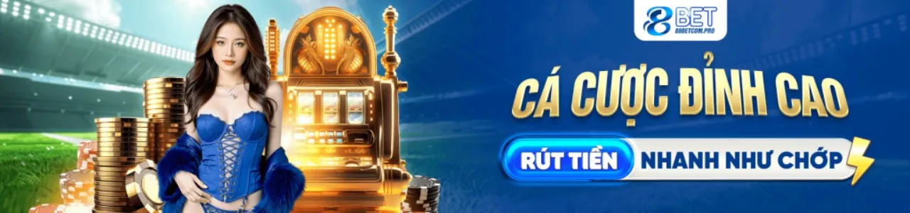 Hình ảnh cài đặt trình duyệt để quản lý cookie của người dùng dola789 win