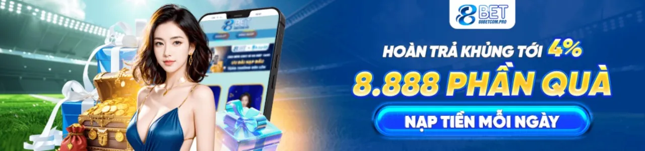 Phương Thức Thanh Toán dola789 win