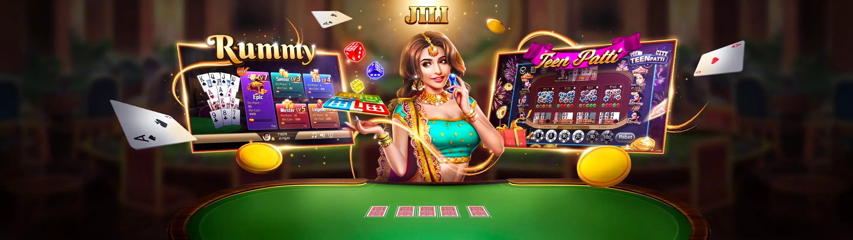 Tin tức mới nhất từ dola789 win