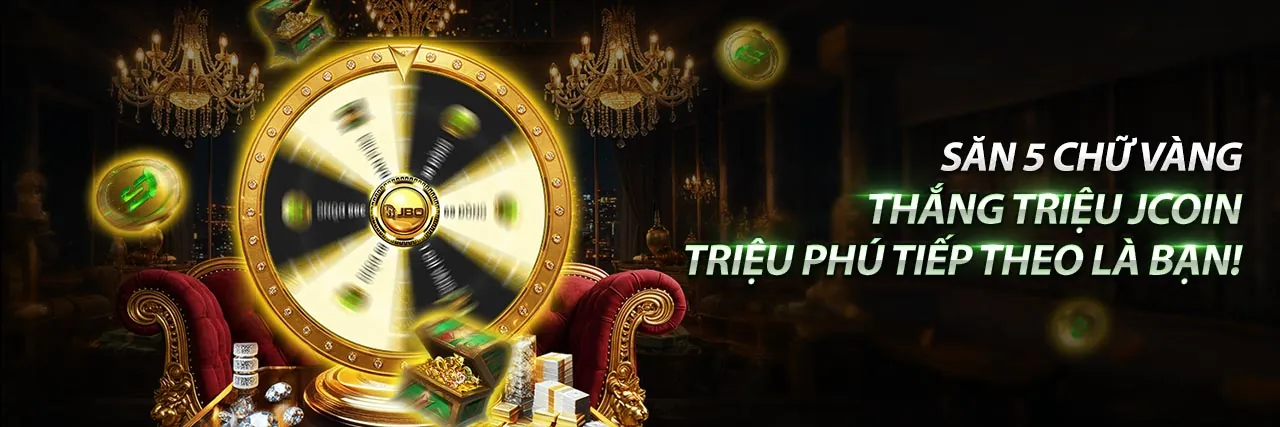 Hình ảnh chào mừng đăng nhập Dola789 Win 2026