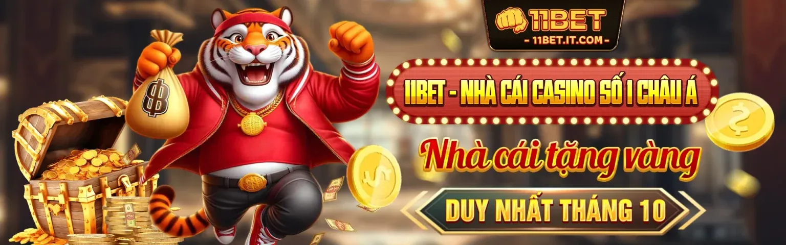 Biểu tượng tỷ lệ cược cạnh tranh
