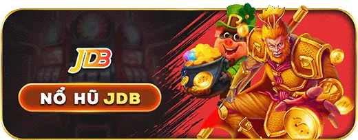 Minh họa quy trình nạp tiền vào dola789 win