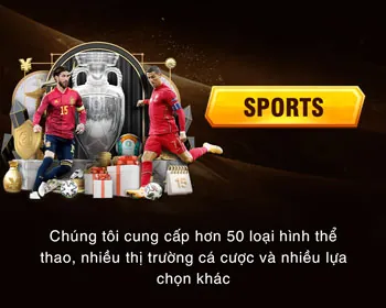 Jackpot Lớn