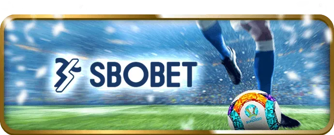 Các trò chơi cá cược đa dạng tại dola789 Win