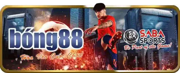 Người chơi mới nhận tiền thưởng chào mừng
