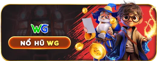 Tỷ Lệ Hoàn Trả Cao (RTP)