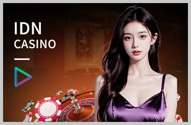 Casino trực tuyến dola789 Win