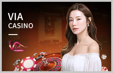 Casino trực tuyến Dola789 Win