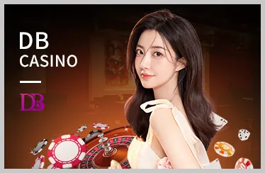 Cấp độ Bạc VIP dola789 win