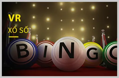 Mẹo cá cược thể thao dola789 win