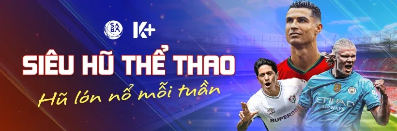 Khuyến Mãi & Ưu Đãi dola789 win