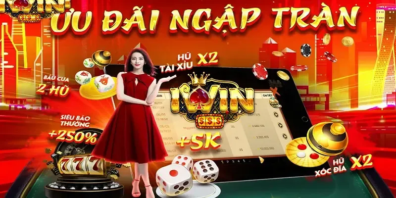 Khuyến mãi nạp lại hàng tuần dola789 win