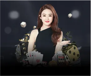 Cấp độ Bạch Kim VIP dola789 win
