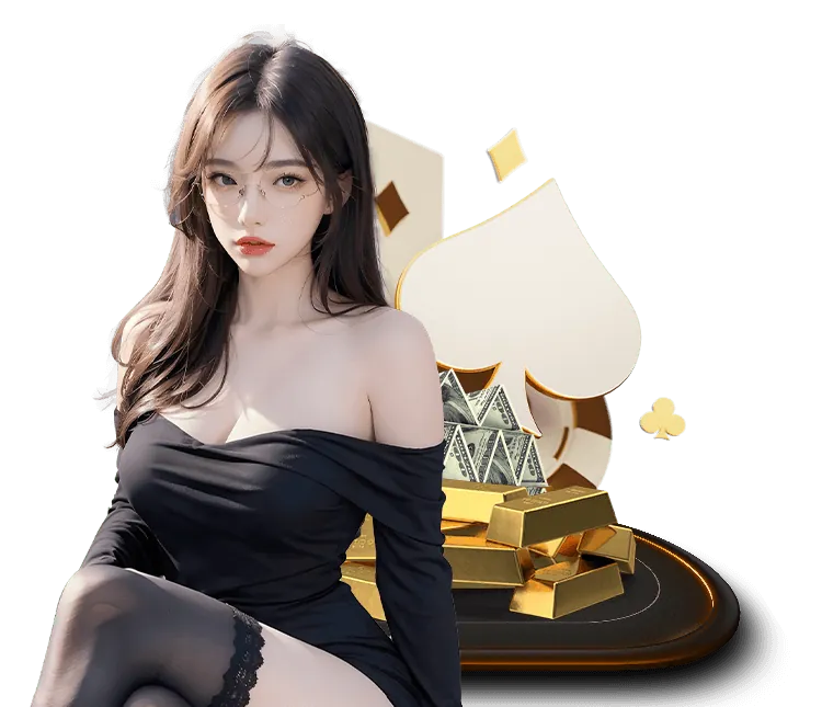 Giao diện người dùng với các công cụ quản lý cá cược có trách nhiệm
