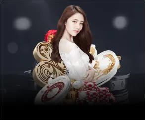 Cá cược Thể Thao dola789 win