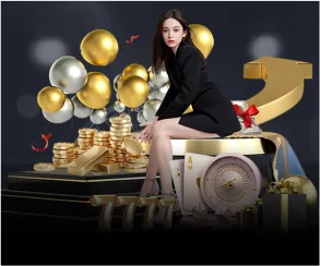dola789 win VIP