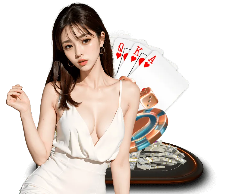 Roulette tại dola789 win