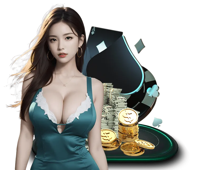 Poker tại dola789 win