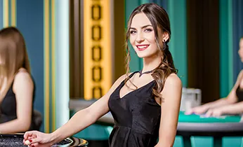 Cấp độ Đồng VIP dola789 win